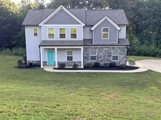 235 Flat Creek Drive, Lagrange, GA 30241 - #2
