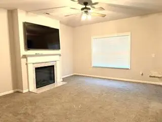 235 Flat Creek Drive, Lagrange, GA 30241 - #3