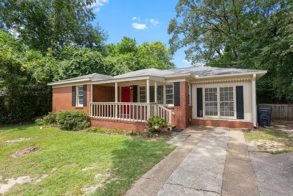 1800 48th Street, PHENIX CITY, AL 36867