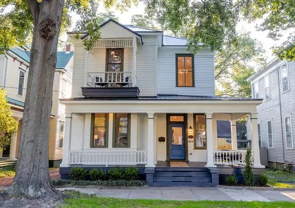 804 2nd Avenue, COLUMBUS, GA 31901