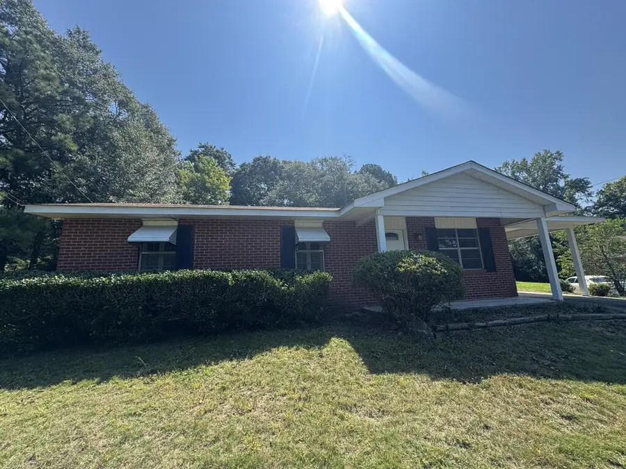 5024 Edo Court, Columbus, GA 31907 - #3