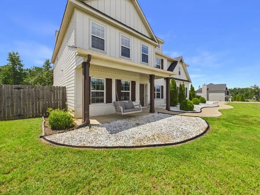 71 Hart Preserve, Fortson, GA 31808 - #2