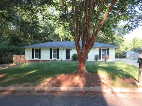 5450 Brookview Drive, COLUMBUS, GA 31907