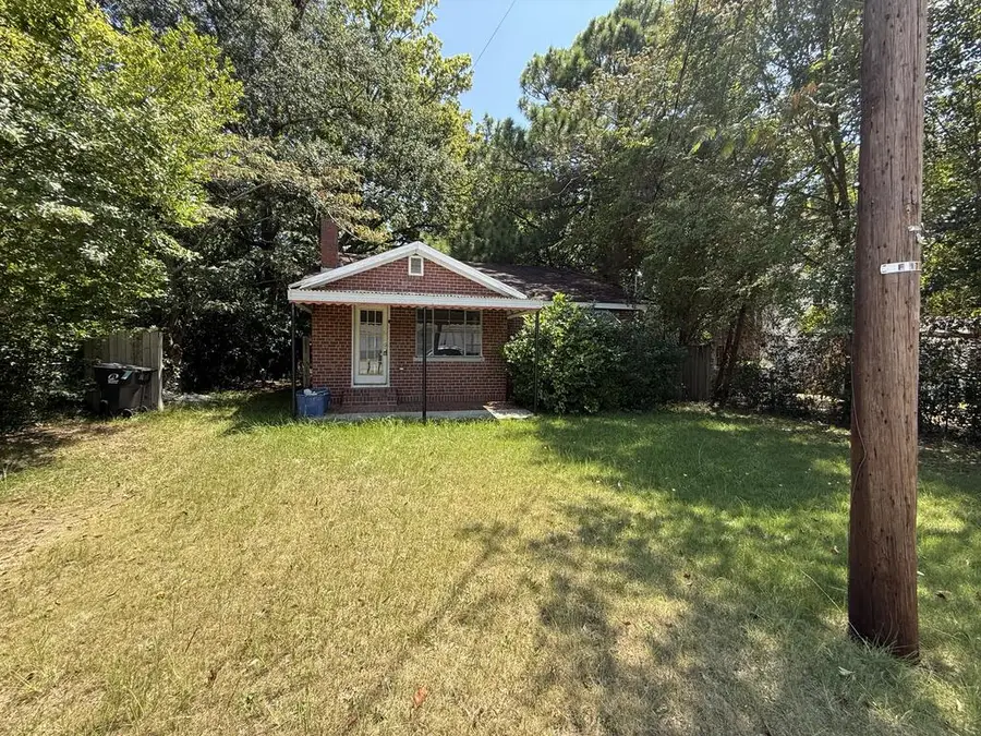 1702 16th Avenue, Phenix City, AL 36867 - #2