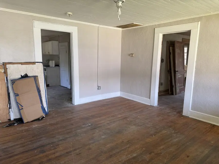 1702 16th Avenue, Phenix City, AL 36867 - #3