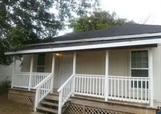 3224 4th Avenue, COLUMBUS, GA 31904