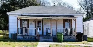 3224 4th Avenue, Columbus, GA 31904 - #3