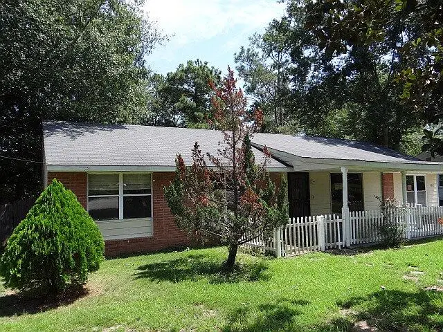 1812 West Park Drive, Columbus, GA 31907 - #2