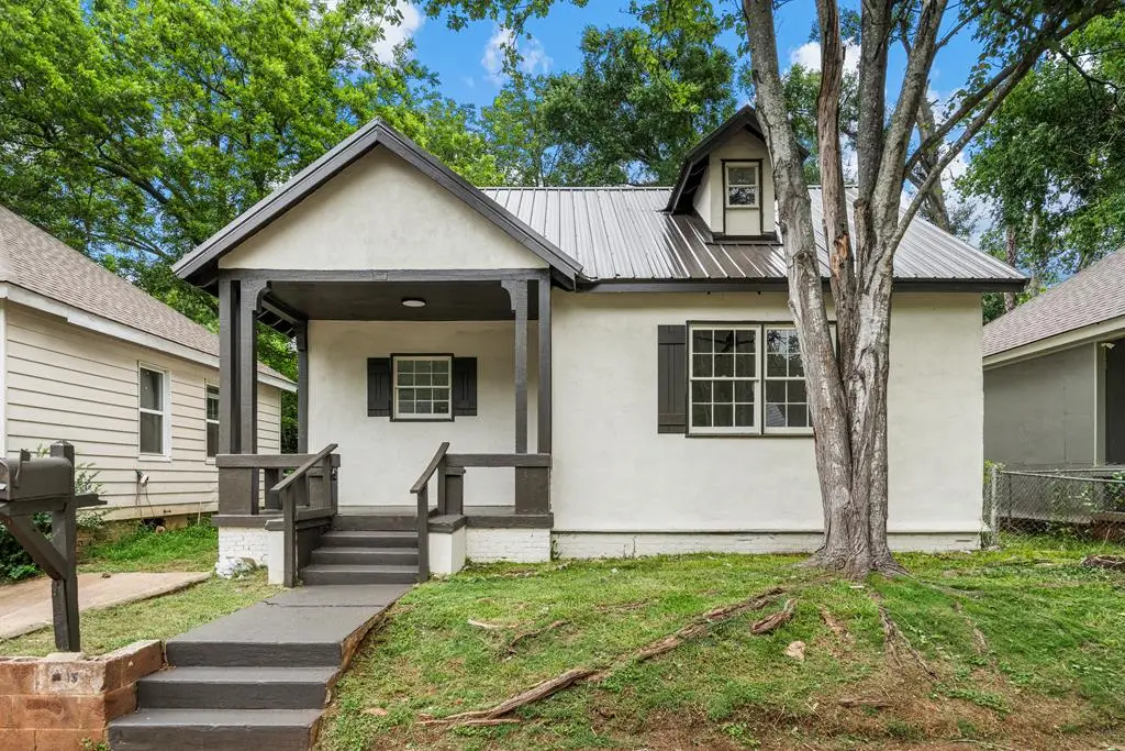 15 29th Street, Columbus, GA 31904 - #1