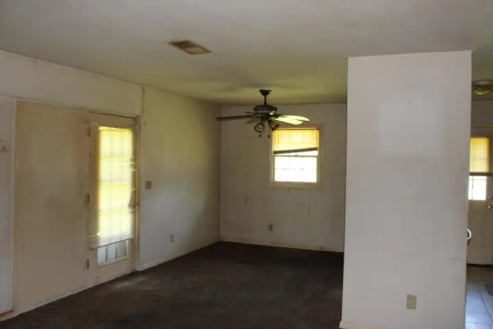 2665 Dalewood Drive, Columbus, GA 31907 - #3