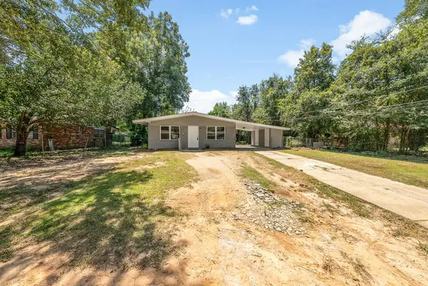 2442 Blan Street, COLUMBUS, GA 31903