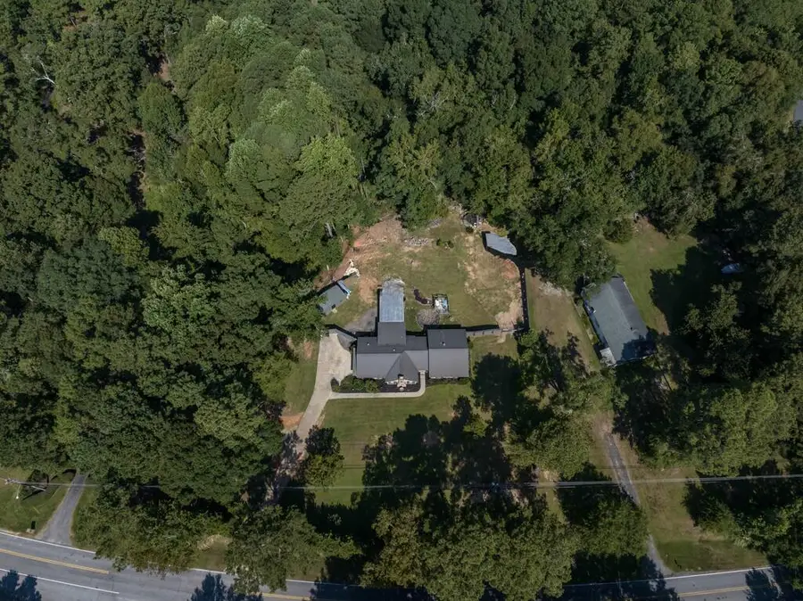 6811 Mobley Road, Columbus, GA 31904 - #3