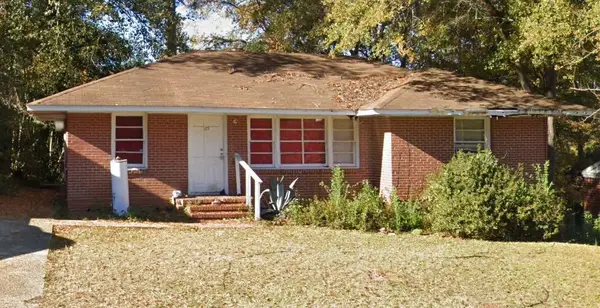 125 Torch Hill Road, COLUMBUS, GA 31903