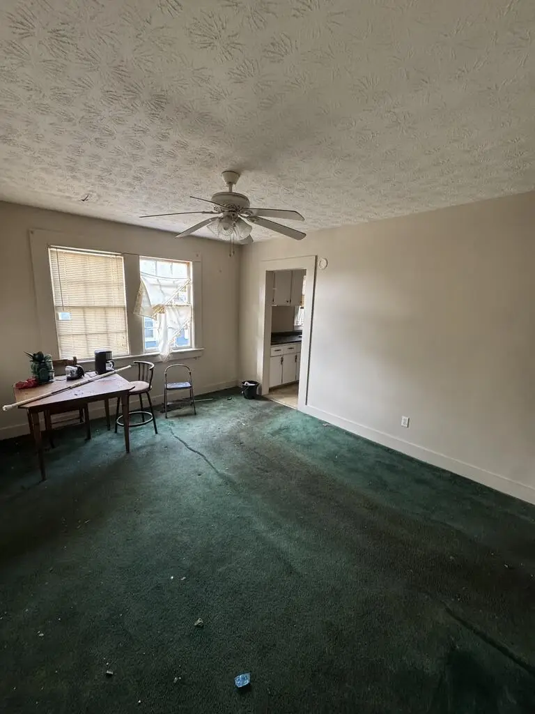 1507 11th Avenue, Columbus, GA 31901 - #2