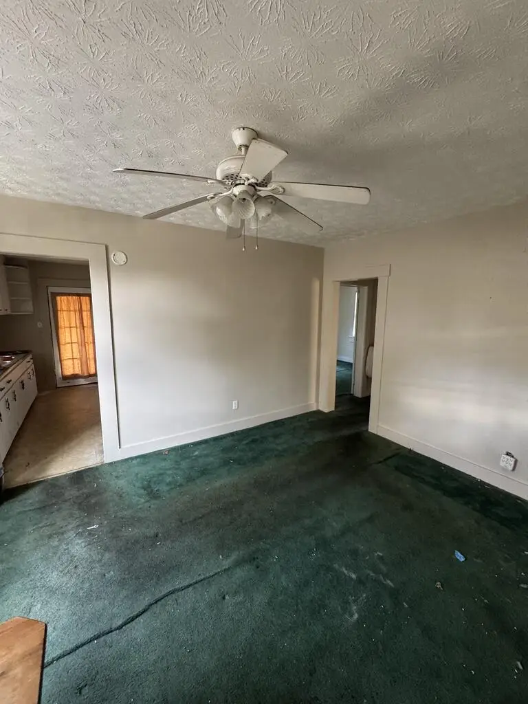 1507 11th Avenue, Columbus, GA 31901 - #3