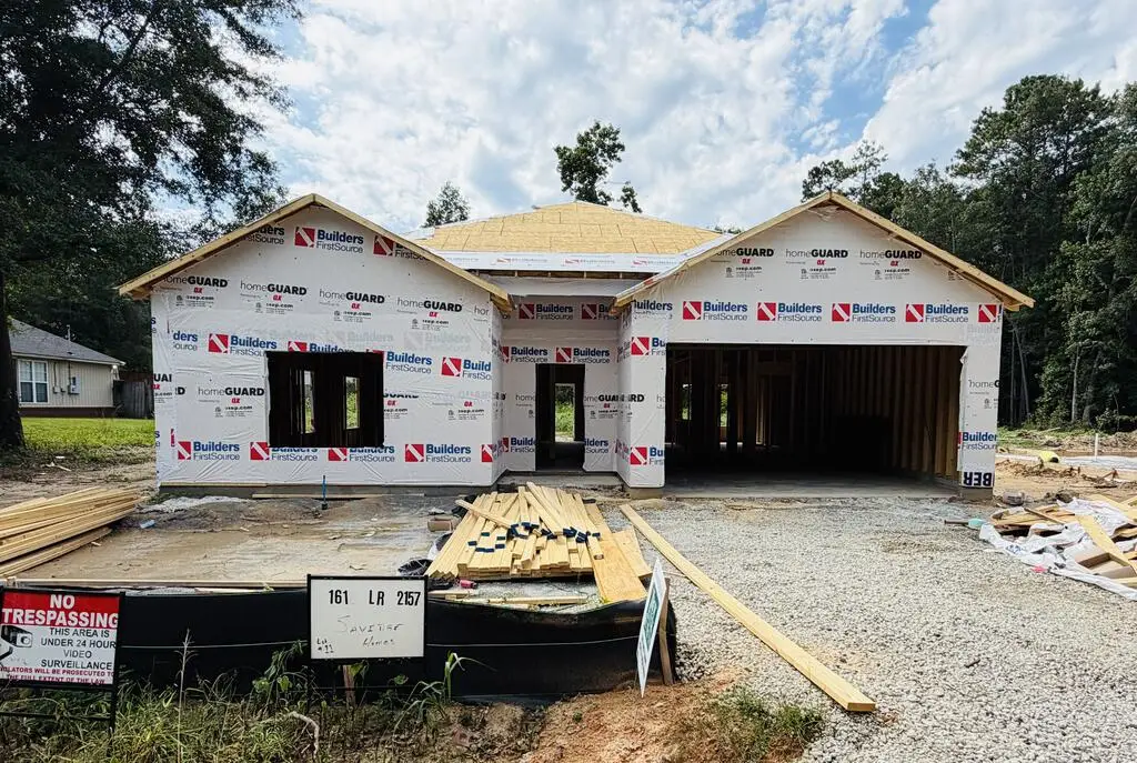 161 Lee Road 2157, Smiths Station, AL 36877 - #1