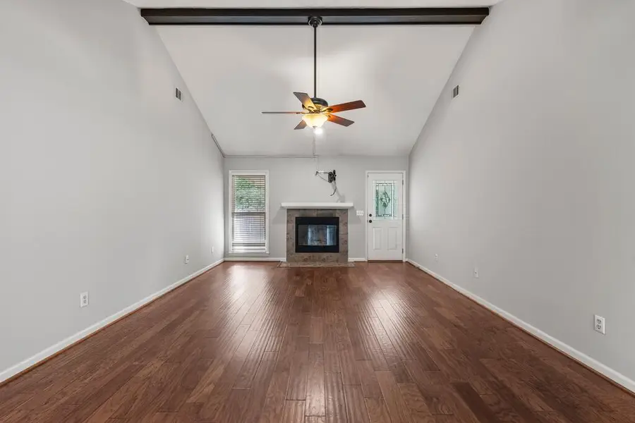 2972 Blanchard Place, Columbus, GA 31909 - #2
