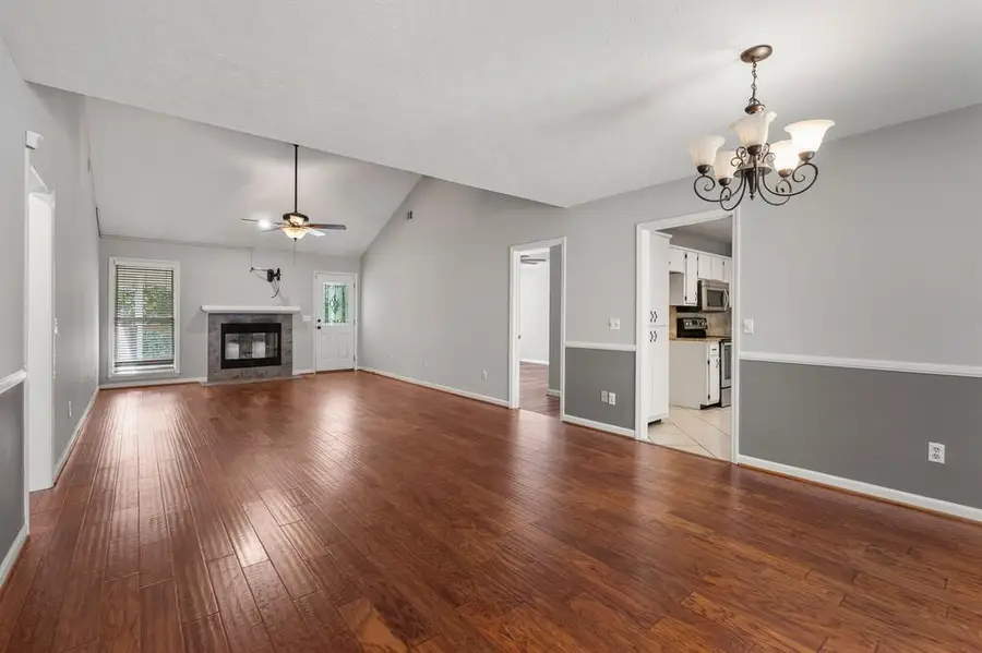 2972 Blanchard Place, Columbus, GA 31909 - #3