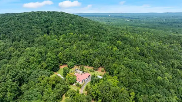 460 Roger Copeland Road, HAMILTON, GA 31811