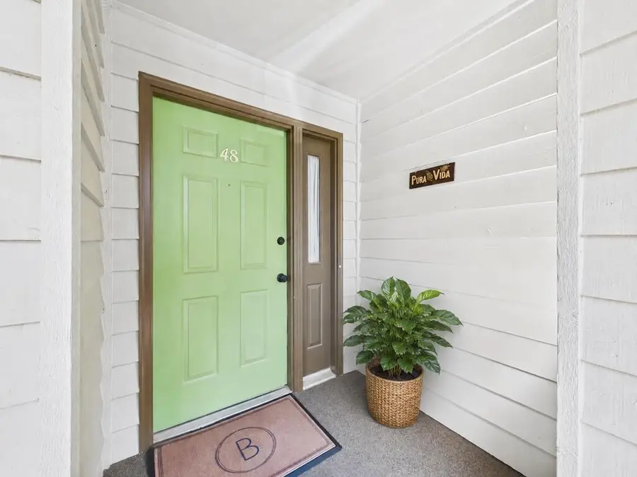 6400 Green Island Drive #48, Columbus, GA 31904 - #3