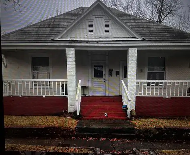 1348 Rhodes Street, Columbus, GA 31901 - #1
