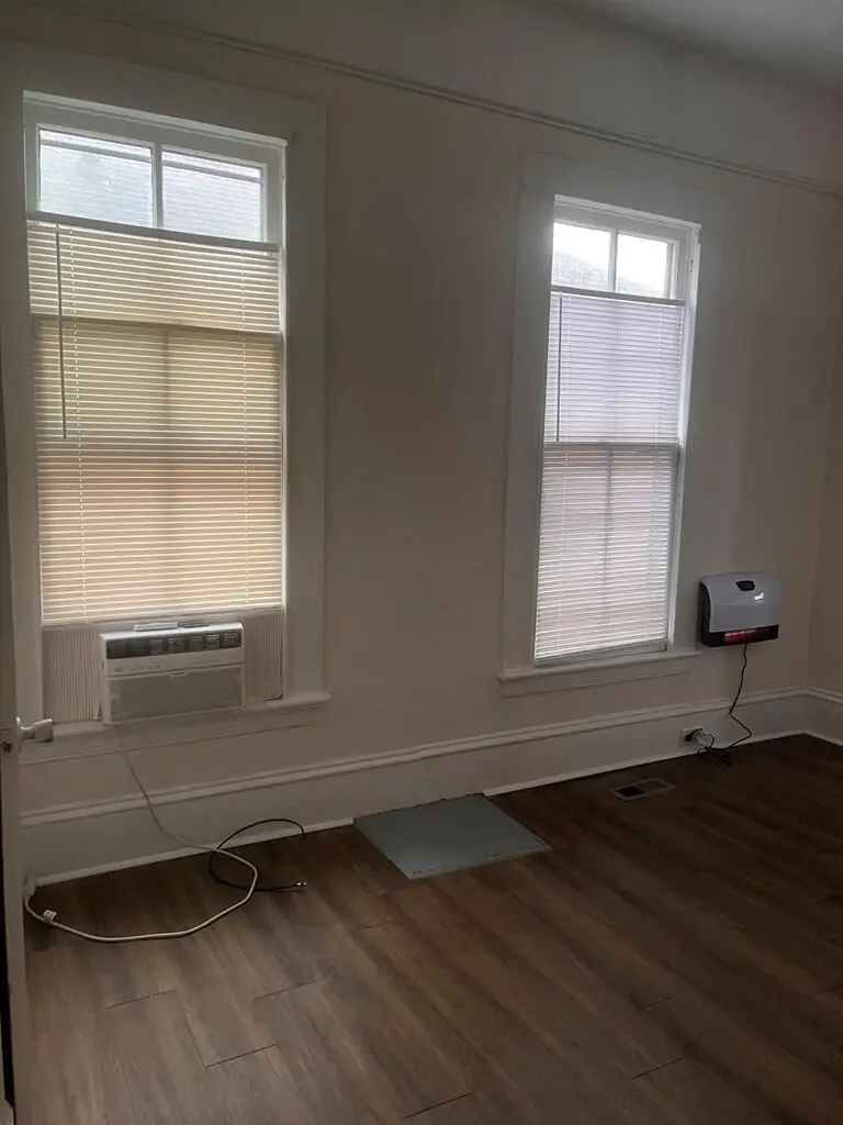1348 Rhodes Street, Columbus, GA 31901 - #3