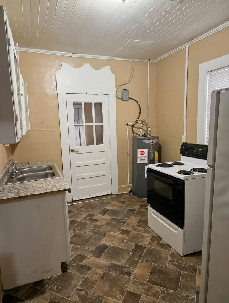 2827 Waverly Avenue, Columbus, GA 31904 - #3