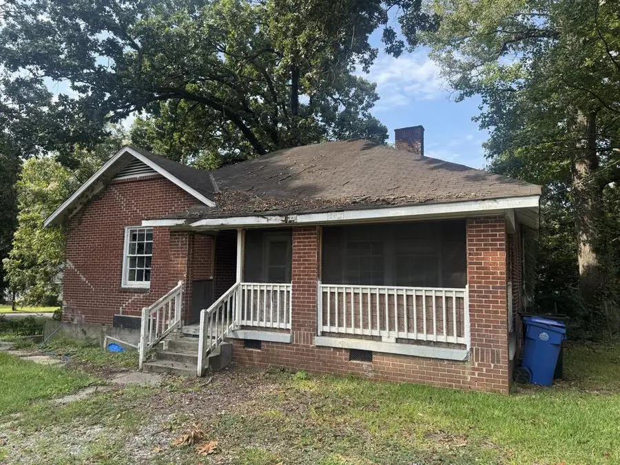 2204 Andrews Circle, Columbus, GA 31903 - #2