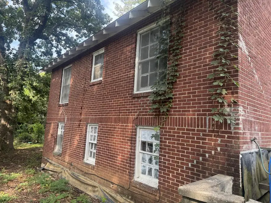 2204 Andrews Circle, Columbus, GA 31903 - #3
