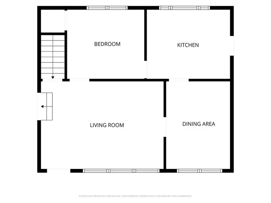 154 Wendell Drive, Columbus, GA 31904 - #3