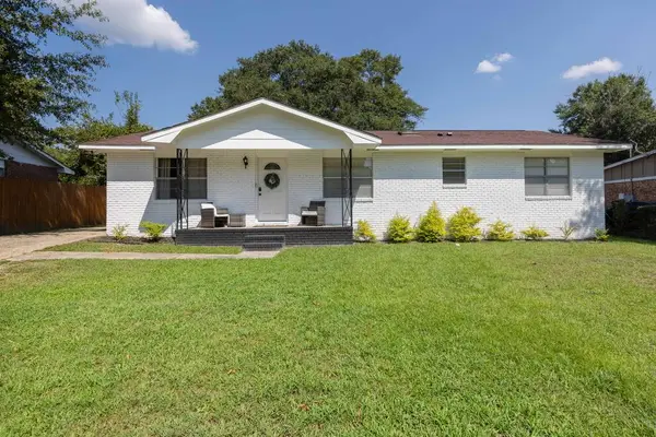 6242 Mill Branch Road, COLUMBUS, GA 31907