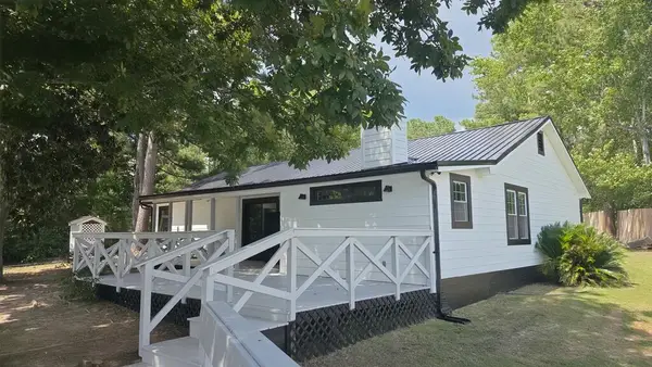104 Mallard Lane, FORTSON, GA 31808