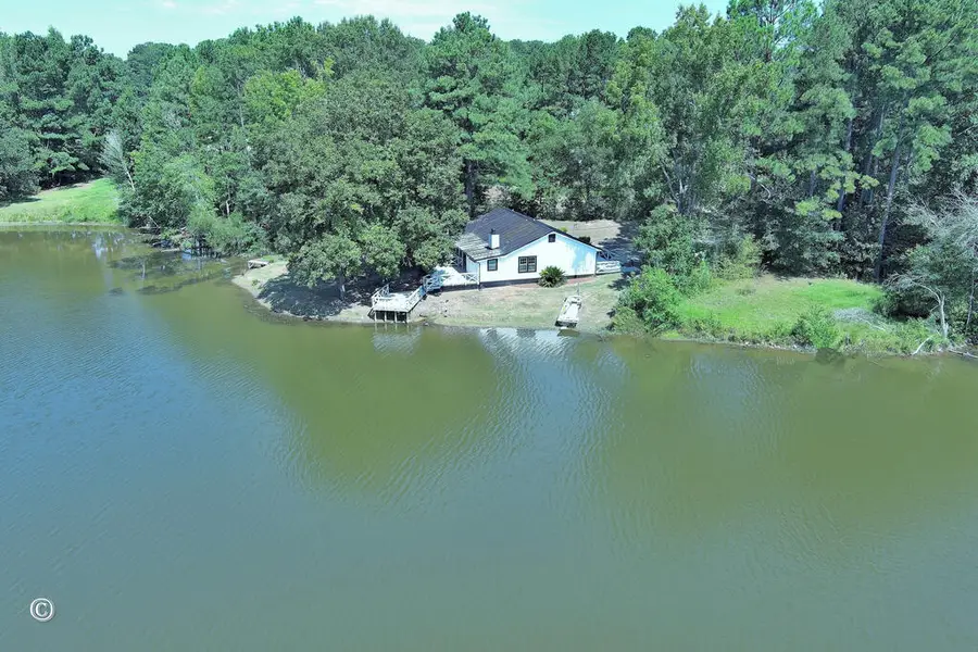 104 Mallard Lane, Fortson, GA 31808 - #2