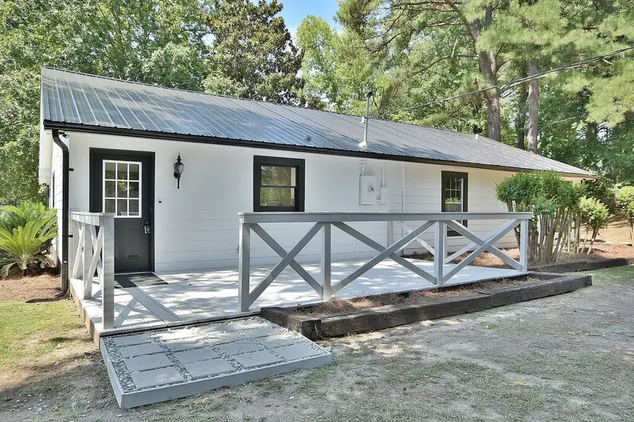 104 Mallard Lane, Fortson, GA 31808 - #3