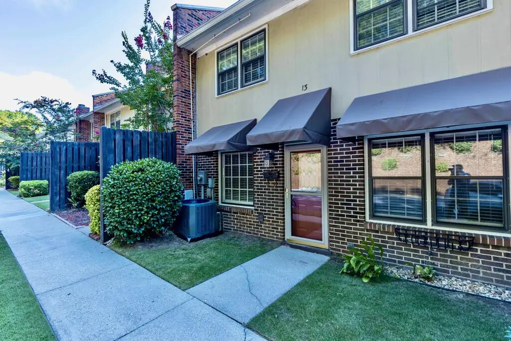 6101 River Road #13, Columbus, GA 31904 - #1