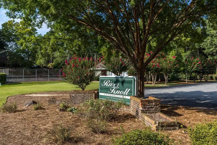 6101 River Road #13, Columbus, GA 31904 - #2