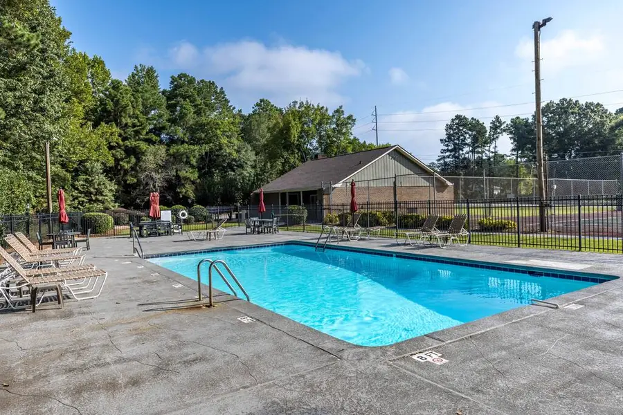 6101 River Road #13, Columbus, GA 31904 - #3