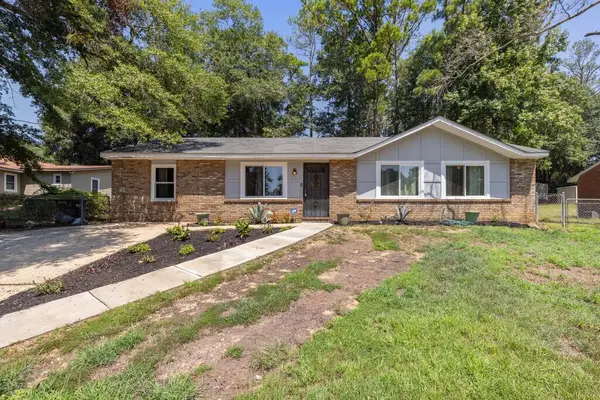 4825 Hitchitee Street, COLUMBUS, GA 30907