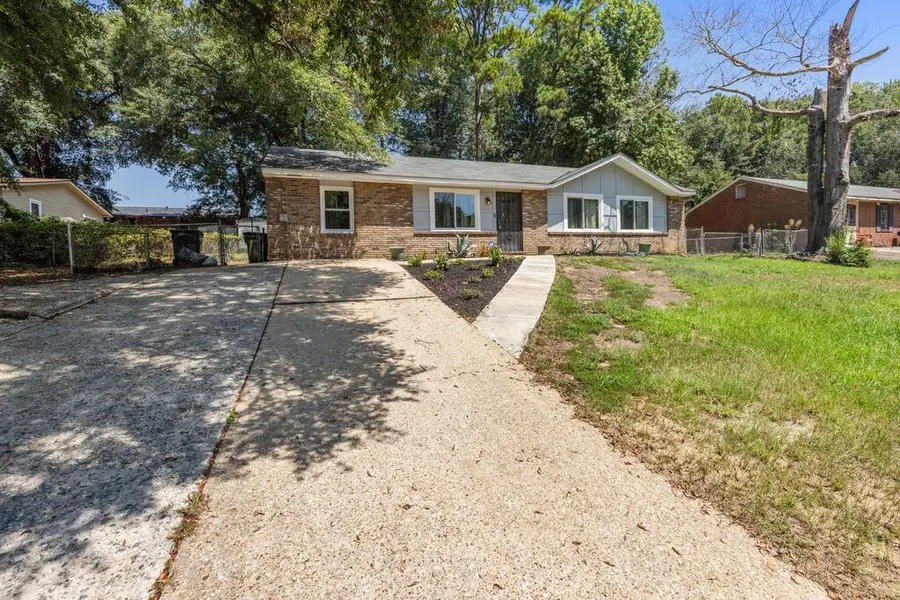4825 Hitchitee Street, Columbus, GA 30907 - #2