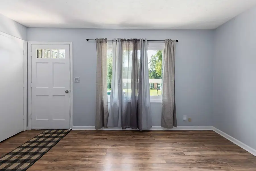 4825 Hitchitee Street, Columbus, GA 30907 - #3