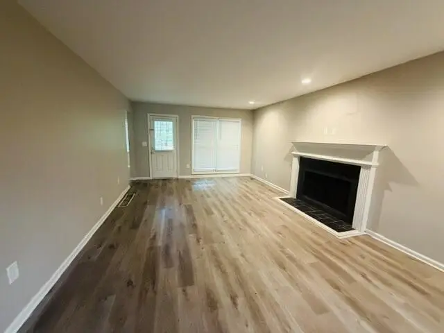 1925 Geyser Trce, Lawrenceville, GA 30044 - #2