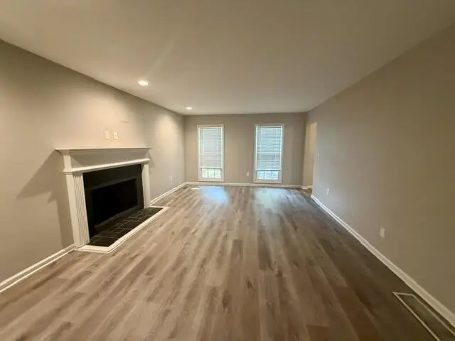 1925 Geyser Trce, Lawrenceville, GA 30044 - #3