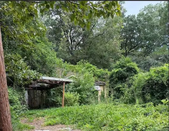 1116 Winston Road, Columbus, GA 31903 - #1