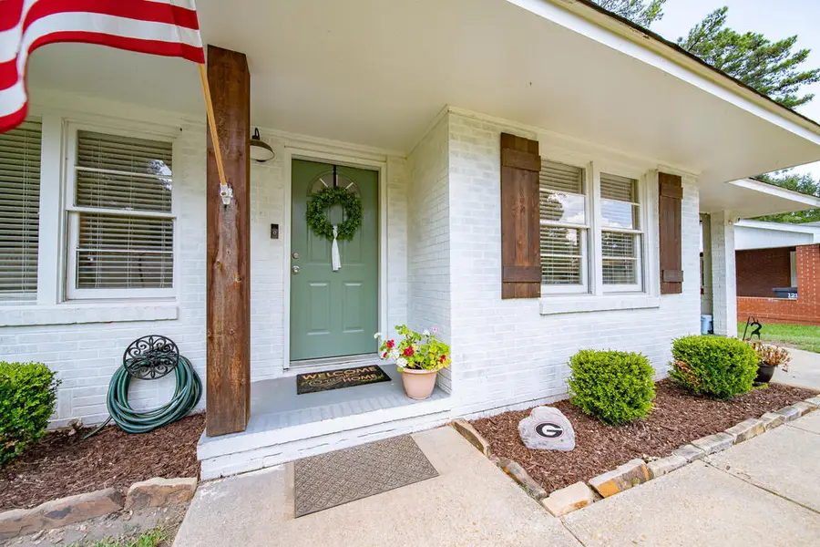 402 29th Street, Phenix City, AL 36867 - #3