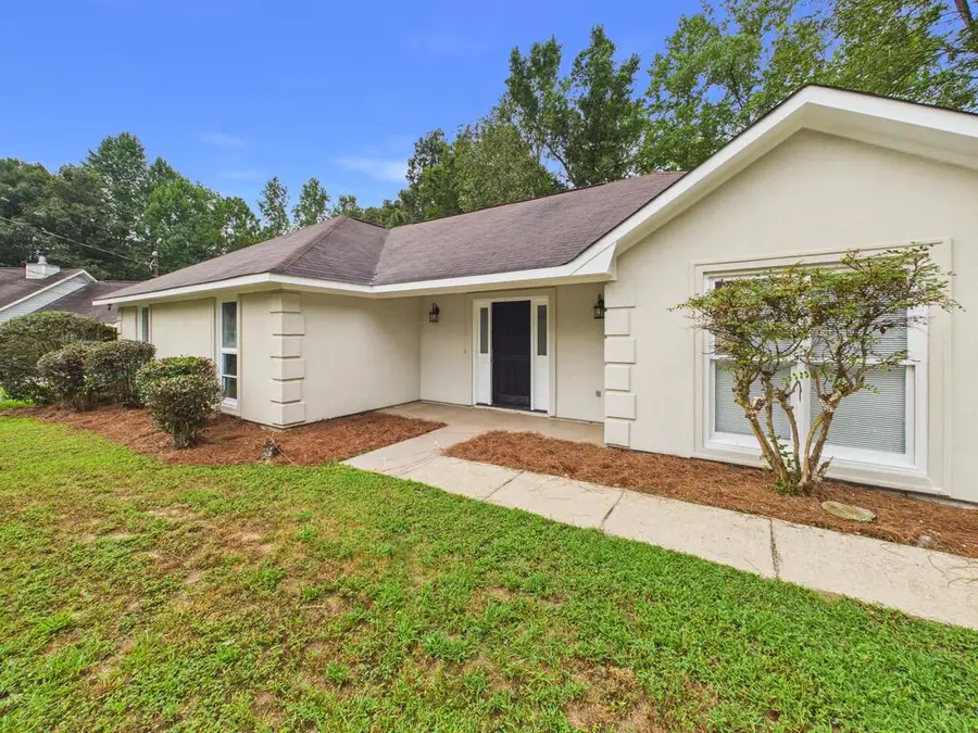 232 W Lee Road 0986, Phenix City, AL 36870 - #2