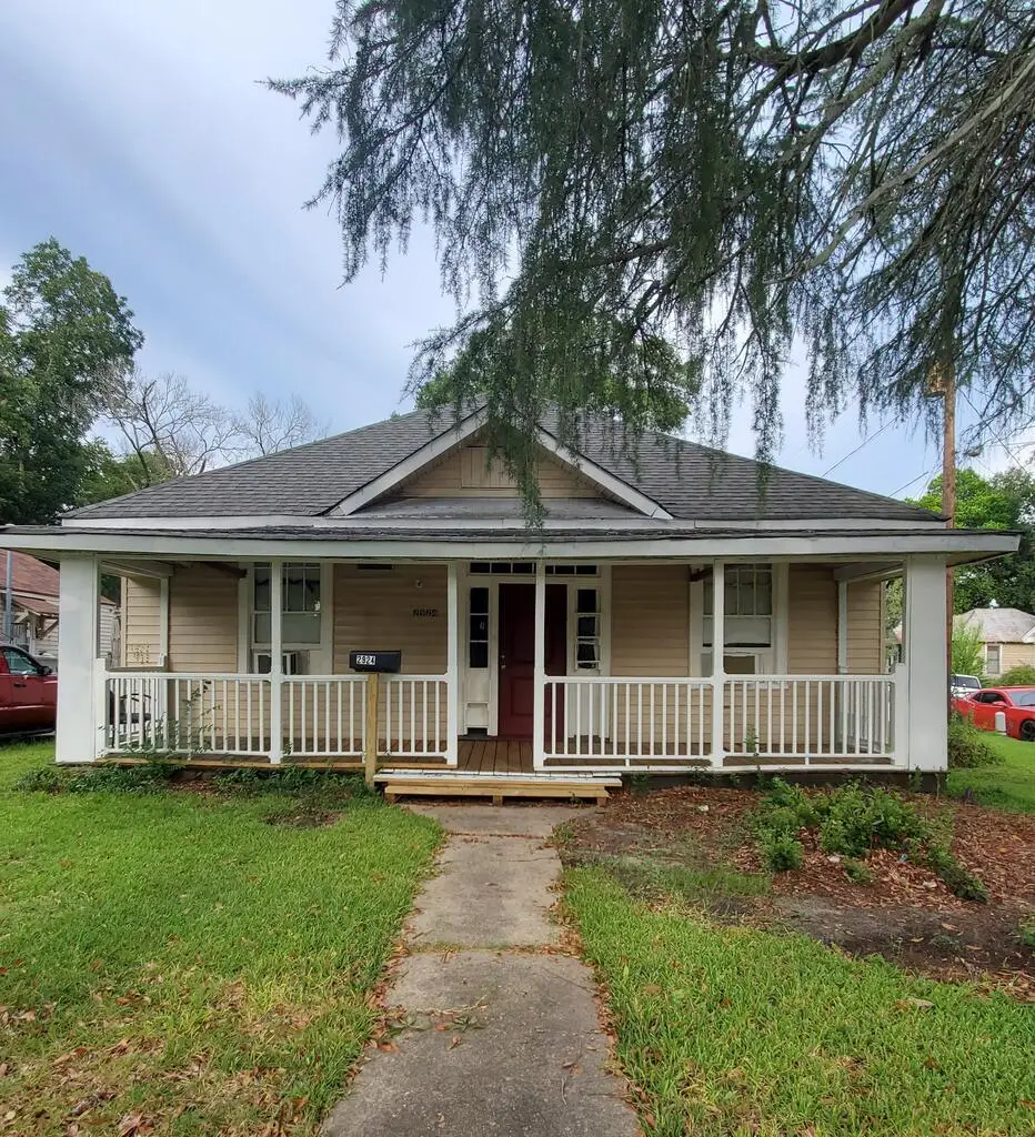 2924 12th Avenue, Columbus, GA 31904 - #1