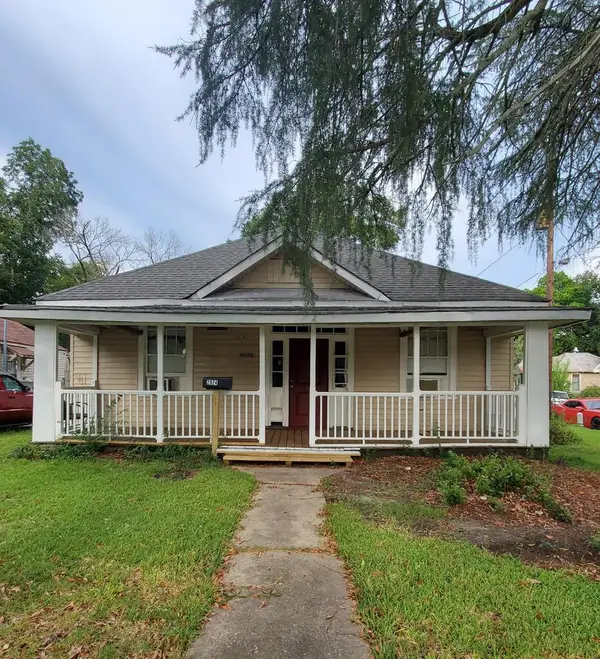 2924 12th Avenue, COLUMBUS, GA 31904
