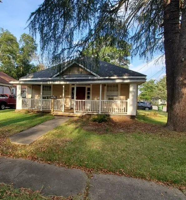 2924 12th Avenue, Columbus, GA 31904 - #2