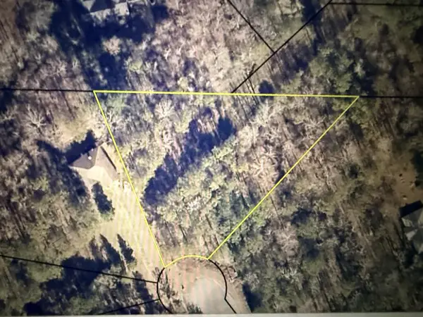 lot 22 Quail Trail, FORTSON, GA 31811