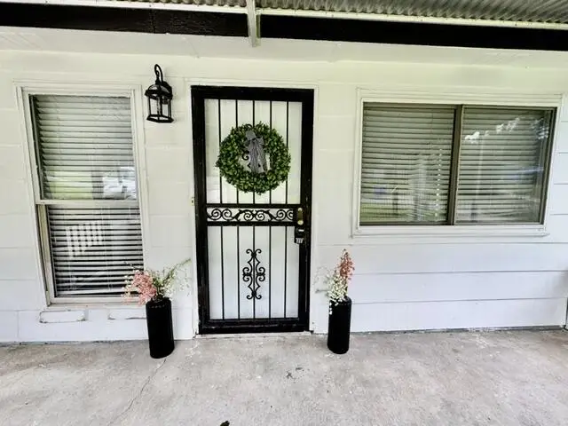 2939 Gleason Avenue, Columbus, GA 31907 - #2